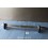 SIMCA 1000 RALLY 69' FRONT BUMPER