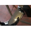 SIMCA 1000 RALLY 69' FRONT BUMPER