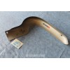 REAR BUMPER RH SIDE