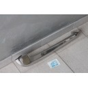 REAR BUMPER RH SIDE USED PERFECT