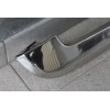 REAR BUMPER RH SIDE USED PERFECT
