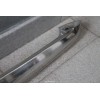 REAR BUMPER RH SIDE USED PERFECT