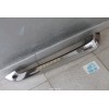 REAR BUMPER RH SIDE USED PERFECT