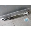 REAR BUMPER RH SIDE USED PERFECT