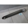 REAR BUMPER RH SIDE USED PERFECT