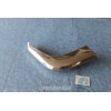 FRONT RH SIDE BUMPER USED VERY GOOD CONDITION