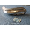 FRONT RH SIDE BUMPER USED VERY GOOD CONDITION