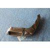 FRONT RH SIDE BUMPER USED VERY GOOD CONDITION
