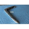 SPIDER 2serie REAR BUMPER RH NOS