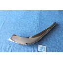 SPIDER 2serie FRONT BUMPER LH USED RECHROMED