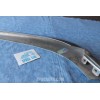 SPIDER 2serie FRONT BUMPER RH SIDE  ORIG FIAT NOS