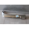 PARAURTO ANTERIORE DESTRO USATO GT 1 serie INOX