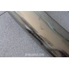 PARAURTO ANTERIORE DESTRO USATO GT 1 serie INOX