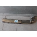 PARAURTO ANTERIORE SINISTRO NUOVO GT 2serie NOS