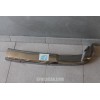 PARAURTO ANTERIORE SINISTRO NUOVO GT 2serie NOS