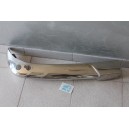 PARAURTO ANTERIORE DESTRO USATO 1750 GTV 1s