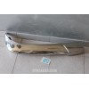 PARAURTO ANTERIORE DESTRO USATO 1750 GTV 1s
