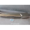 PARAURTO ANTERIORE DESTRO USATO 1750 GTV 1s