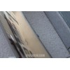 PARAURTO ANTERIORE DESTRO USATO 1750 GTV 1s