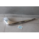 PARAURTO POSTERIORE DESTRO USATA GT 2serie