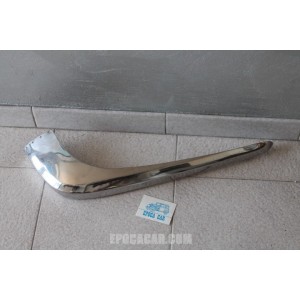 PARAURTO POSTERIORE DESTRO USATA GT 2serie