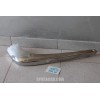 PARAURTO POSTERIORE DESTRO USATA GT 2serie
