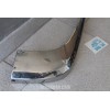 PARAURTO POSTERIORE DESTRO USATA GT 2serie