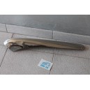 LATERALE POSTERIORE SX USATO INOX GT 1serie