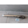LATERALE POSTERIORE DESTRO USATO INOX GT 1 serie
