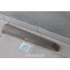ALFETTA 1800 LATERALE POSTERIORE SX USATO 