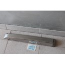 ALFETTA 1800 LATERALE POSTERIORE DESTRO USATO