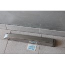 ALFETTA 1800 REAR BUMPER RH SIDE USED