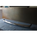 REAR BUMPER  REKORD E 77-82'