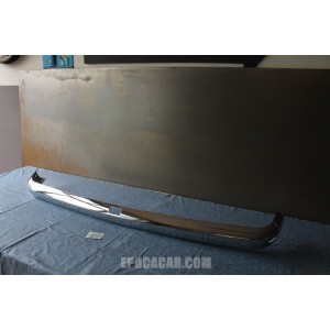 REAR BUMPER  REKORD E 77-82'