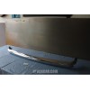 REAR BUMPER  REKORD E 77-82'