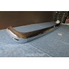 REAR BUMPER  REKORD E 77-82'