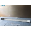 REAR BUMPER  REKORD E 77-82'