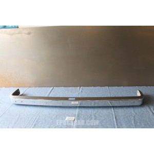 AUDI 80 B1 77'  PARAURTO POSTERIORE 