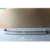 AUDI 80 B1 77'  REAR BUMPER 