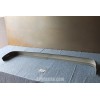 AUDI 80 B1 77'  REAR BUMPER 