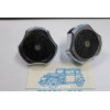 DEFLECTOR KNOB  A.R. 1750 2000