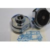 DEFLECTOR KNOB  A.R. 1750 2000