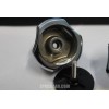 DEFLECTOR KNOB  A.R. 1750 2000