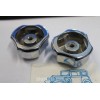 DEFLECTOR KNOB GTV 2000  ORIGINALI NOS  COD 105.21.55432.00