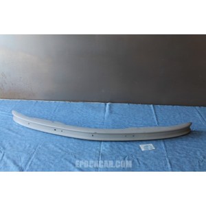 CITROEN DYANE FRONT BUMPER GREY