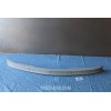 CITROEN DYANE FRONT BUMPER GREY