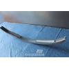 CITROEN DYANE FRONT BUMPER GREY