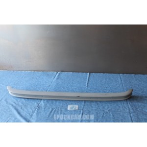 CITROEN DYANE REAR BUMPER GREY