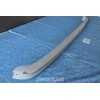 CITROEN DYANE REAR BUMPER GREY