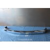 RENAULT 12  76' FRONT BUMPER  QUALCHE STRISCIO